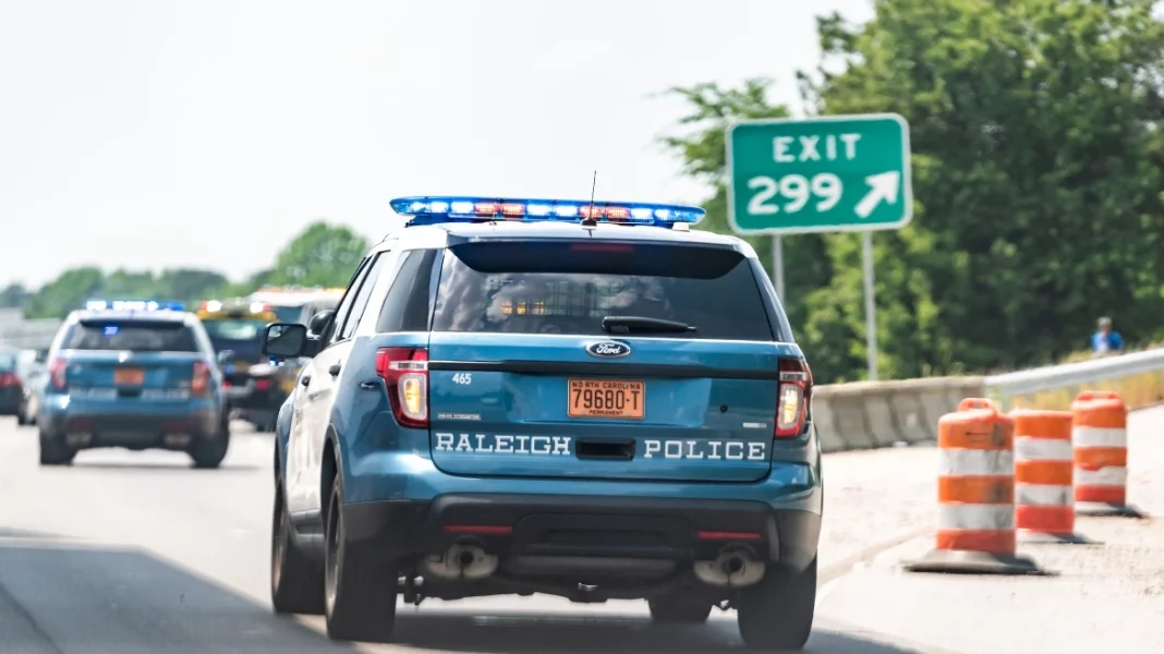 north_carolina_astunomia