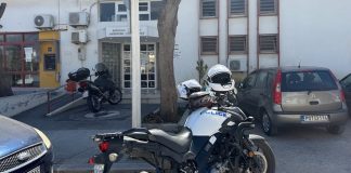 Πώς η ΕΛΑΣ έπιασε το κύκλωμα διαφθοράς στην Πολεοδομία της Ρόδου – Ο αρχηγός, ο υπαρχηγός και ο τιμοκατάλογος