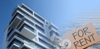 Στριμώχνει την κυβέρνηση το ράλι στα ενοίκια: Στο τραπέζι η μείωση φόρων και στο βάθος… ενοικιοστάσιο