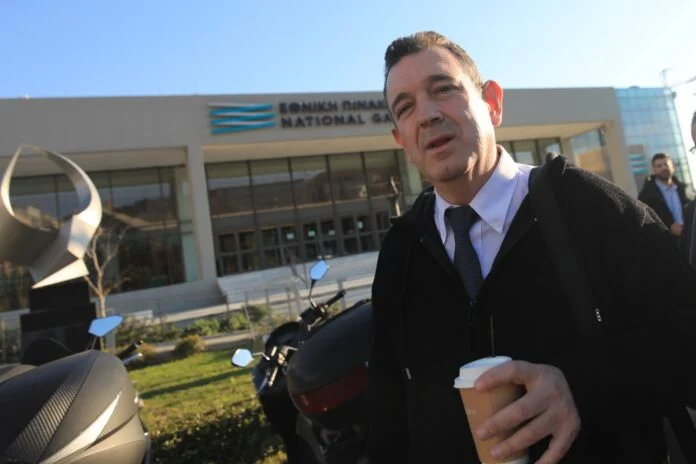 papadopoulos-niki-ethniki-pinakothiki-696x464