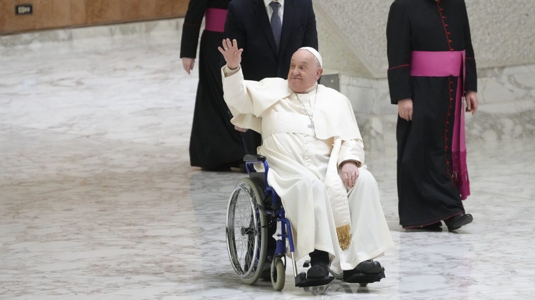 papas-fragkiskos_1401_1460-820_new