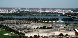 ΗΠΑ: Το Πεντάγωνο ζήτησε την αναστολή των επιχειρήσεων της υπηρεσίας κυβερνοασφάλειας που αφορούν τη Ρωσία