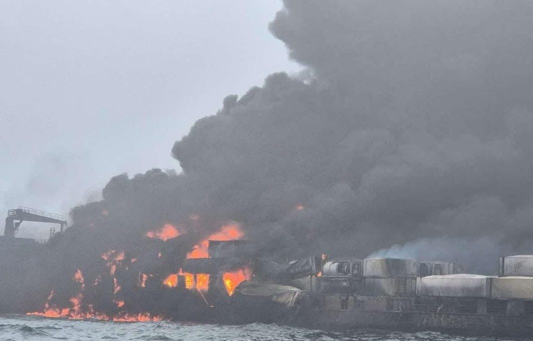 petrelaioforo_voreia_thalassa_fotia