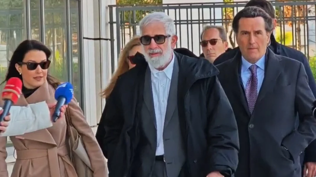 petros-filippidis-efeteio