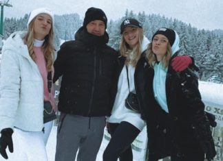 Νίκος Πλακιάς: Βλέπω έναν χορό εκατομμυρίων στο σκάνδαλο του ΟΠΕΚΕΠΕ και εγώ έχασα τα παιδιά μου για μια τυπική τηλεδιοίκηση 60.000€ !!!