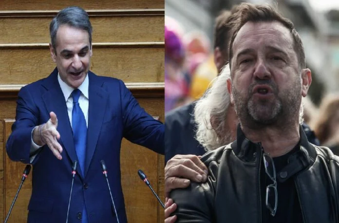 plakias-mitsotakis-696x458