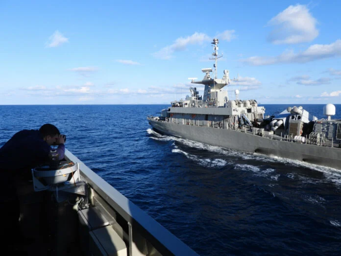 polemiko_nautiko-696x522