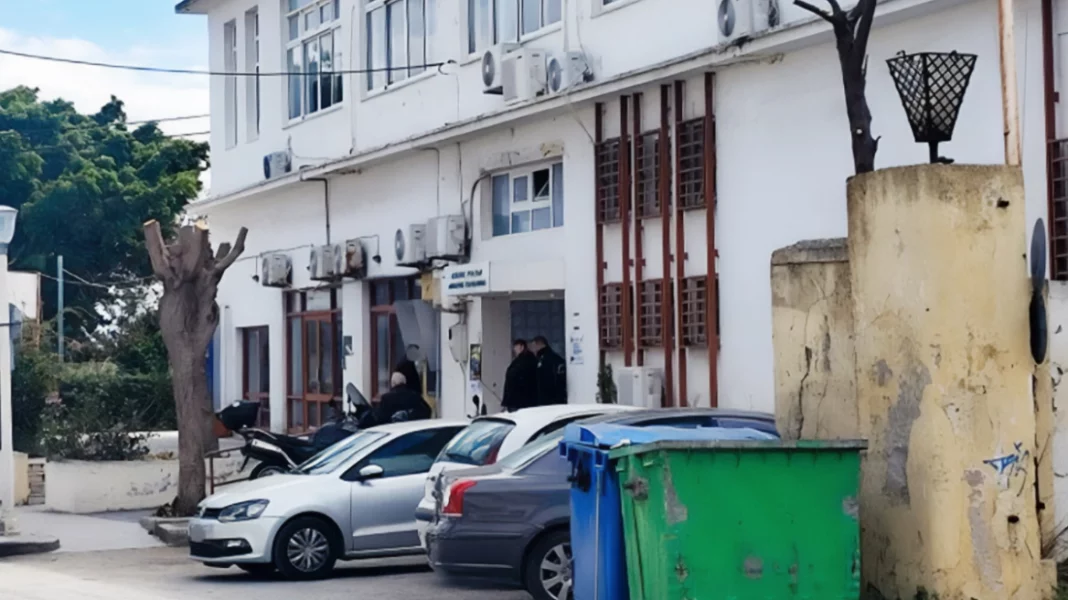 poleodomia-rodoy-mak