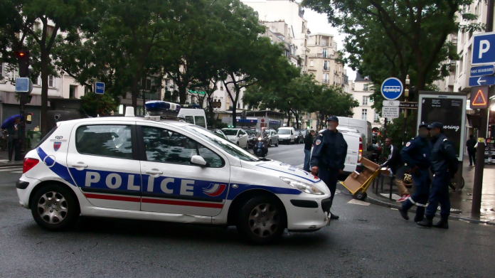 Γαλλία: Νεκρός 17χρονος σε συγκρούσεις μεταξύ αντίπαλων συμμοριών έξω από σχολείο