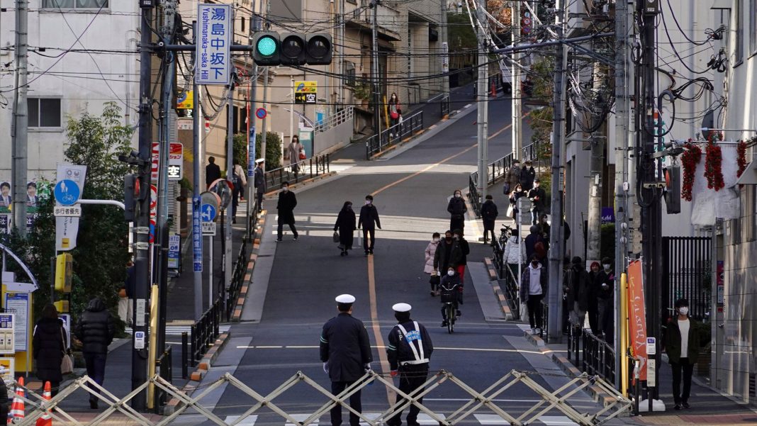 police_japan_ap_file