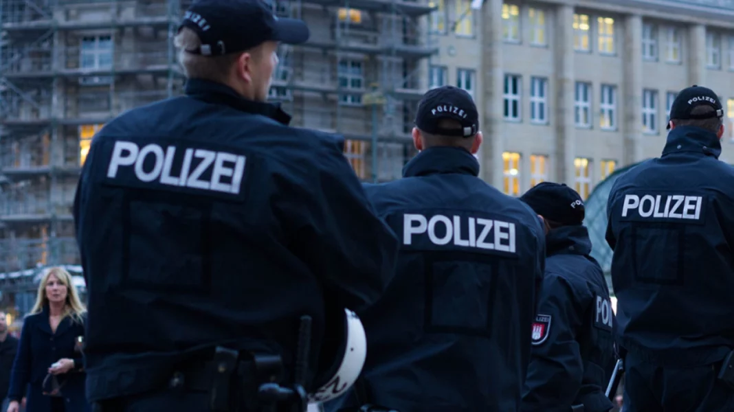 polizei_2