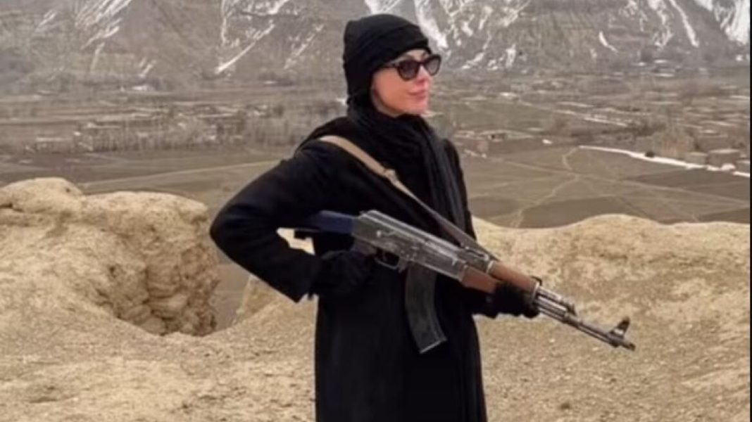 pornostar-afganistan