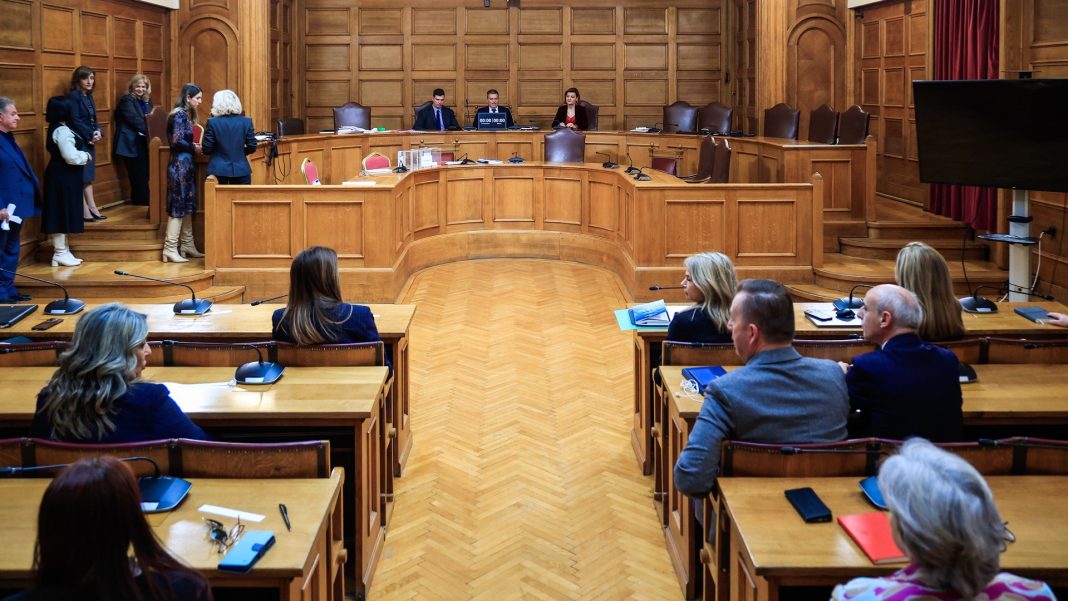 proanakritiki_1803_1920-1080_new