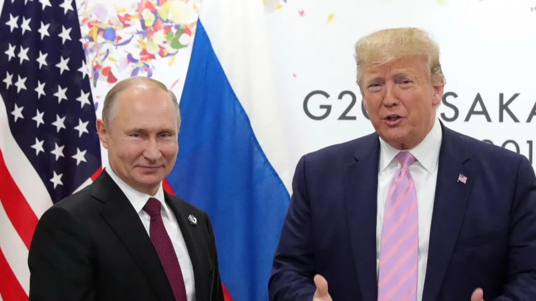 putin-trump-afp-xrwma