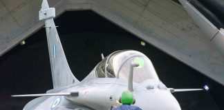 Όπλα από τον τόπο σου και ας είναι ακριβότερα…