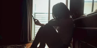 Υπόθεση revenge porn στην Κω: Έστελνε βίντεο στην κόρη και ισχυριζόταν ότι απεικονίζεται η μητέρα της