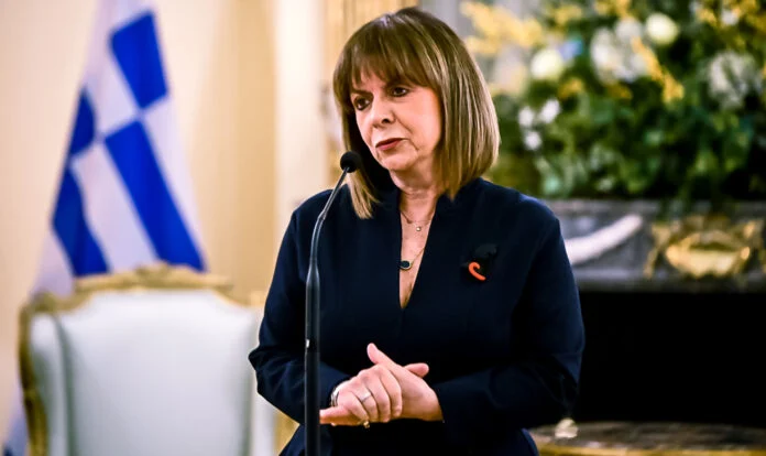 sakellaropoulou-696x414