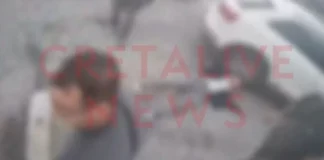 Tο επεισόδιο μεταξύ των τριών Παλαιστινίων στο Ηράκλειο – Ένας τραυματίας και δυο συλλήψεις