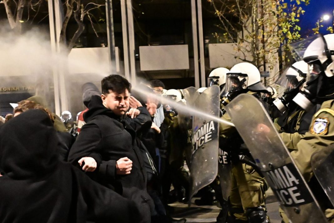 sintagma-tempi1-1200x800