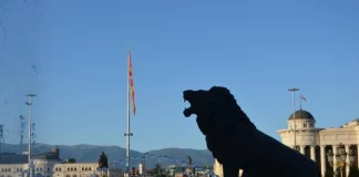 Σκόπια: Πιέσεις στην Ελλάδα από το Συμβούλιο της Ευρώπης για εγγραφή ψευτομακεδονικών ενώσεων