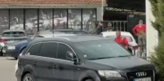 Θεσσαλονίκη: Στο “Παπανικολάου” μεταφέρονται εγκαυματίες από την φονική πυρκαγιά σε κέντρο διασκέδασης στα Σκόπια