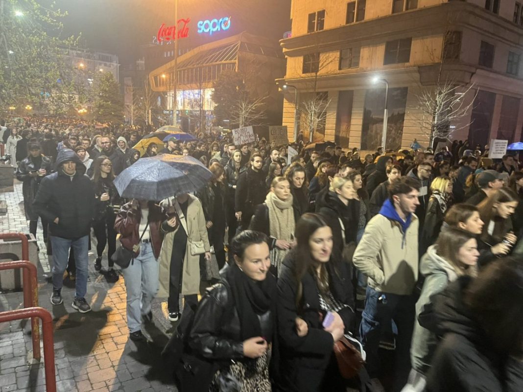 skopje-kotsani-1200x900