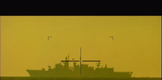 Η απελπισία για το ΠΝ οδηγεί σε «μπαλώματα» και αγορά μεταχειρισμένων πλοίων από Ιταλία