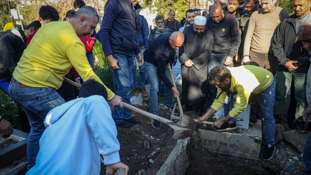 syria-tombe-ap-xrwma