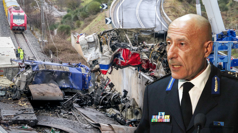 temph_papagewrgiou2_mesa_040325