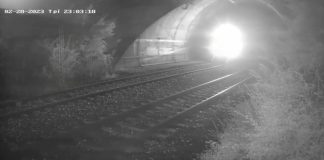 Έγκλημα στα Τέμπη: Απορρίφθηκε το αίτημα ακύρωσης της πραγματογνωμοσύνης για τα νέα βίντεο