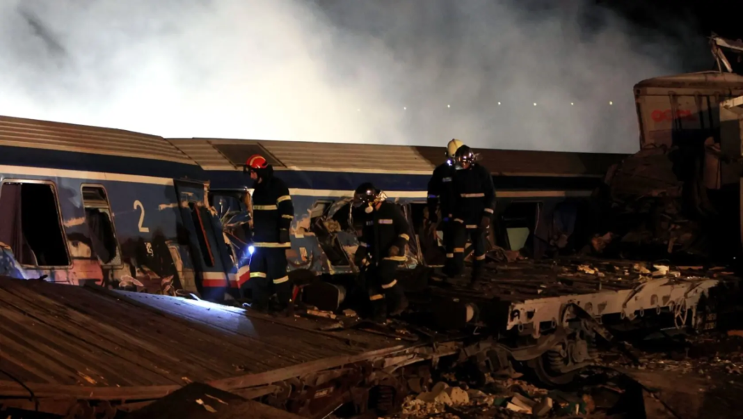 tempi-intime-proto-vrady-1200x676