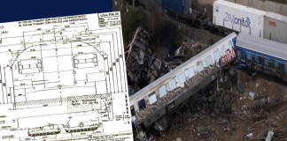 Έγκλημα Τεμπών: Αποκαλύψεις για τα φορτία των σιδηροδρόμων από τον Ριζοσπάστη! Θα απαντήσει η κυβέρνηση;