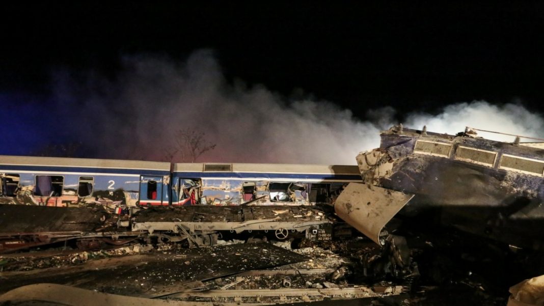 tempi_trains-1536x864