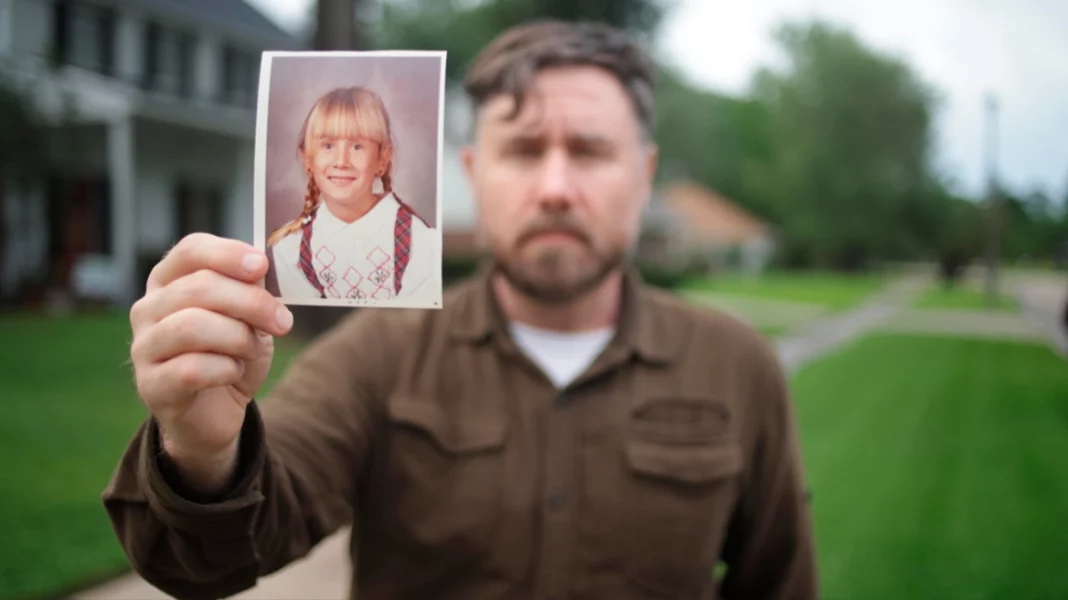 the-secret-of-me-mak