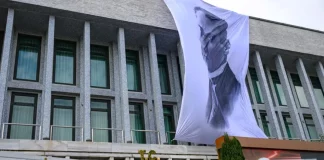 Τουρκία: Συνελήφθη και ο δικηγόρος του Εκρέμ Ιμάμογλου