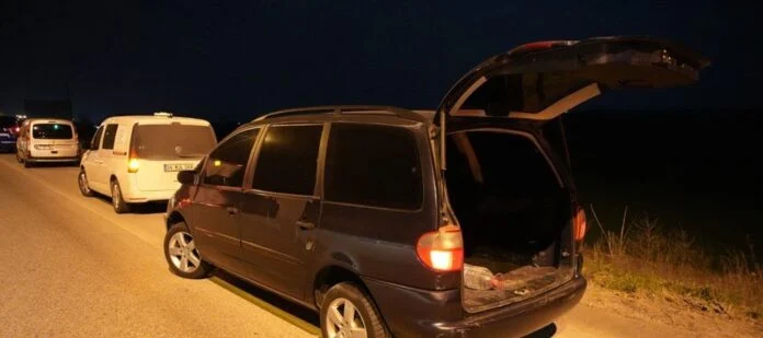 tourkia_adrianoupoli_lathrodiakinitis-696x309