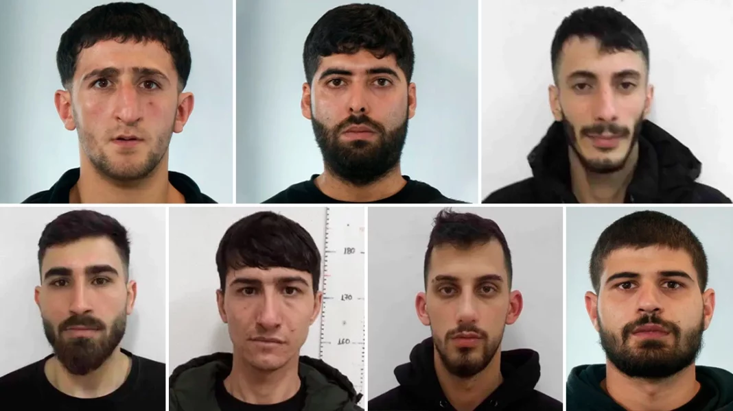 tourkoi-glyfada-arthroy