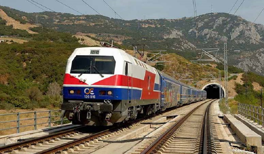 treno-sidhrodr0402