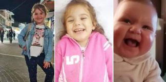 Αποκάλυψη: Τα τέσσερα «άκομψα» λάθη στη δίκη της Πάτρας και ο «πόλεμος των ιατροδικαστών»