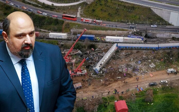 triantopoulos-696x435