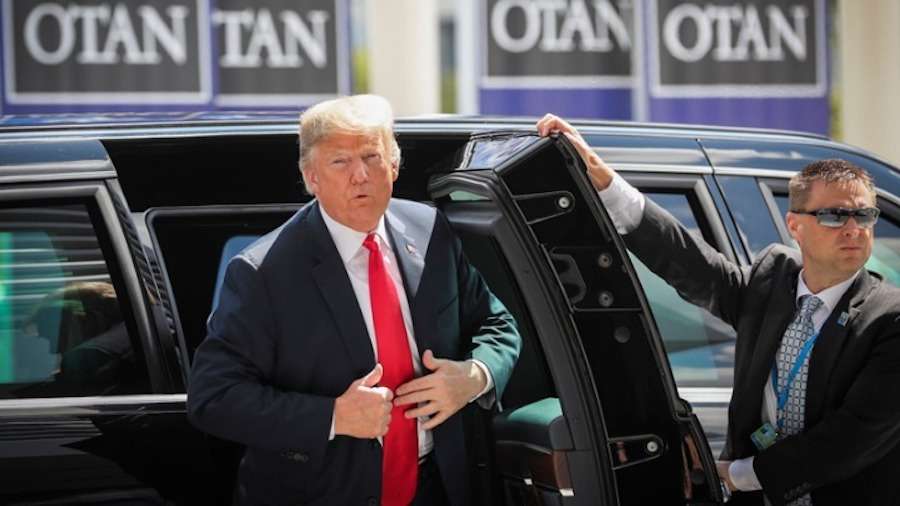 trump_nato