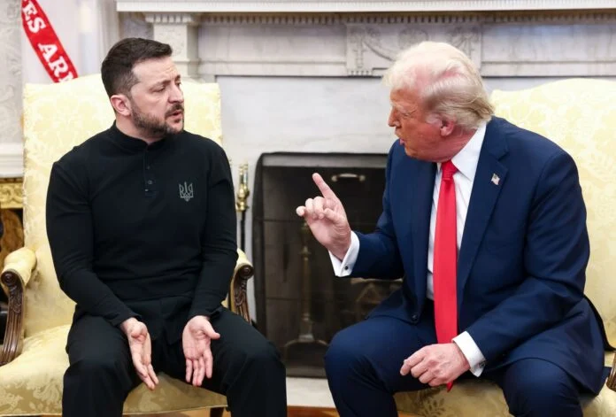 trumpzelensky1-696x471
