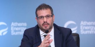 Επίθεση ΠΑΣΟΚ και ΣΥΡΙΖΑ και για δεύτερη ανάρτηση του Τσάφου για την Κύπρο