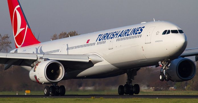 Τουρκία: Ξέχασαν μέλος προσωπικού στο χώρο αποσκευών της πτήσης για Αθήνα – Επέζησε στους -25 βαθμούς!