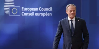 Η πολωνική κυβέρνηση σχεδιάζει υποχρεωτική στρατιωτική εκπαίδευση για όλους τους ενήλικες άνδρες