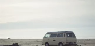 Απαγωγή ανήλικου στην Κύπρο: Συνελήφθησαν και τέθηκαν υπό κράτηση δύο πρόσωπα