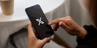 Η Τουρκία ζητά να μπλοκαριστούν πάνω από 100 λογαριασμοί στο Χ μετά τη σύλληψη του Ιμάμογλου – Η πλατφόρμα προσέφυγε στη δικαιοσύνη