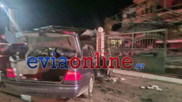 xalkida-troxaio-696x392