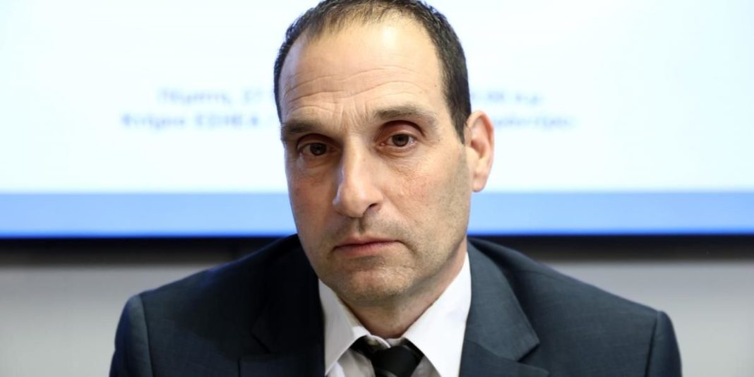 xristos-papadimitrioy-eodasaam