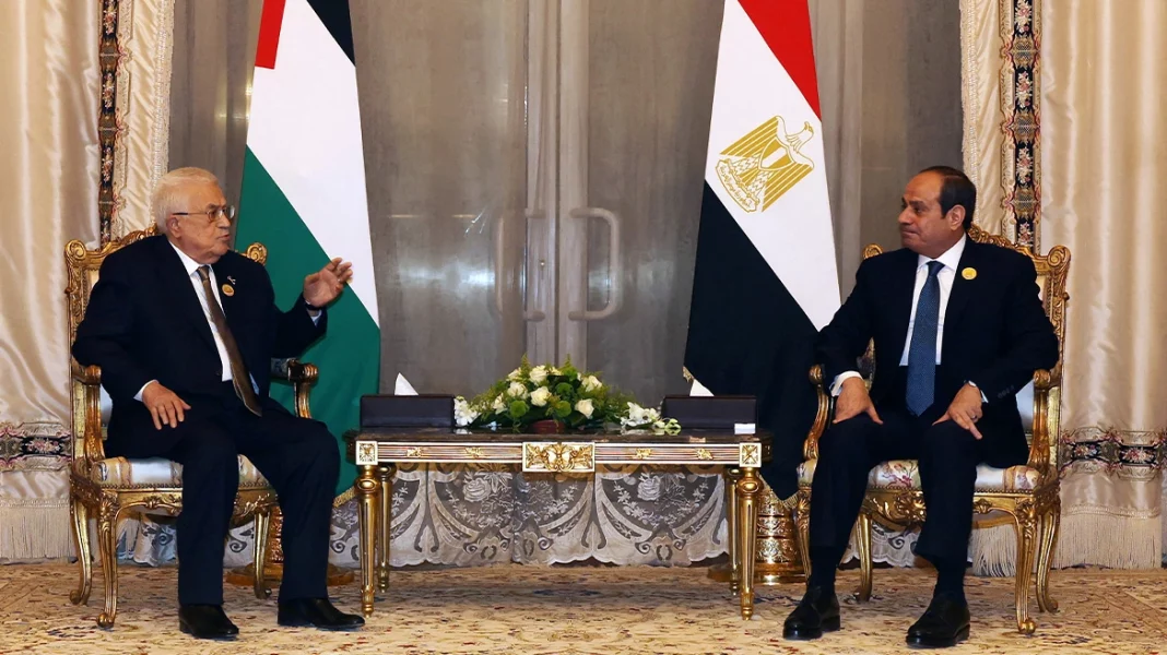 xrwma-aigyptos-palaistini